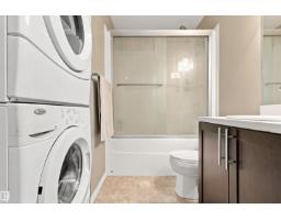 #7 4850 Terwillegar Cm Nw, Edmonton, AB T6R0T6 Photo 22