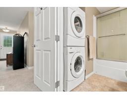 #7 4850 Terwillegar Cm Nw, Edmonton, AB T6R0T6 Photo 24