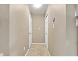 #7 4850 Terwillegar Cm Nw, Edmonton, AB T6R0T6 Photo 25