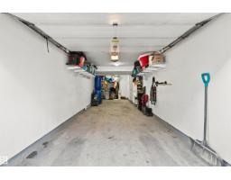 #7 4850 Terwillegar Cm Nw, Edmonton, AB T6R0T6 Photo 26