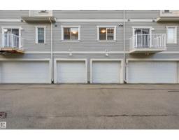 #7 4850 Terwillegar Cm Nw, Edmonton, AB T6R0T6 Photo 28