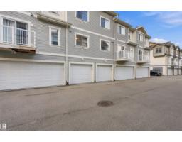 #7 4850 Terwillegar Cm Nw, Edmonton, AB T6R0T6 Photo 29