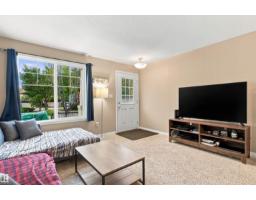 #7 4850 Terwillegar Cm Nw, Edmonton, AB T6R0T6 Photo 7