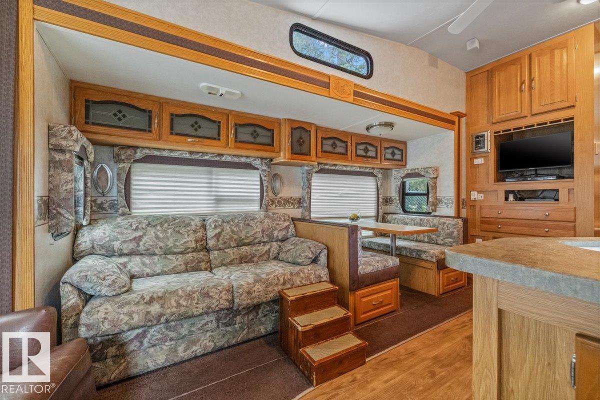 #124 4418 HWY 633, Rural Lac Ste. Anne County — photo 17