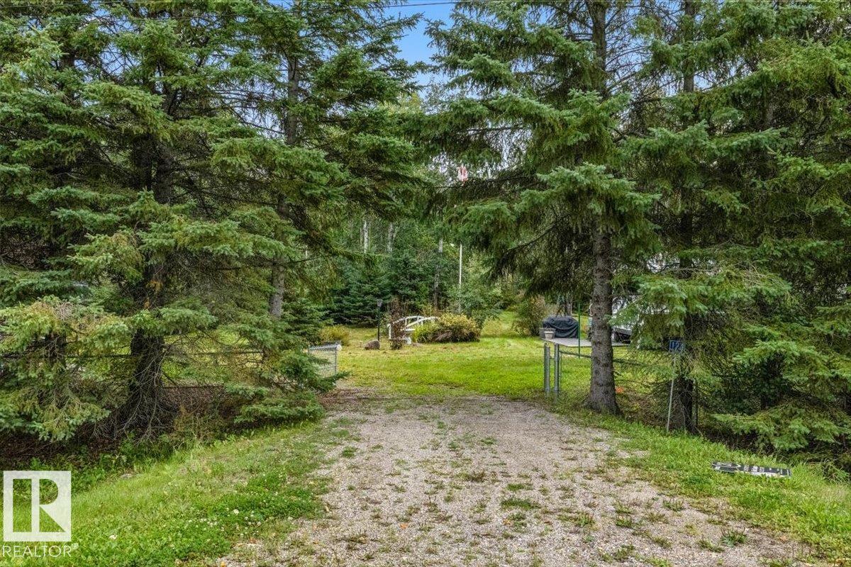 #124 4418 HWY 633, Rural Lac Ste. Anne County — photo 3