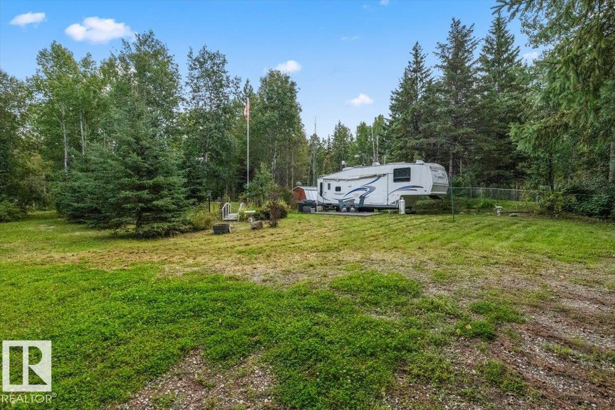 #124 4418 HWY 633, Rural Lac Ste. Anne County — photo 5