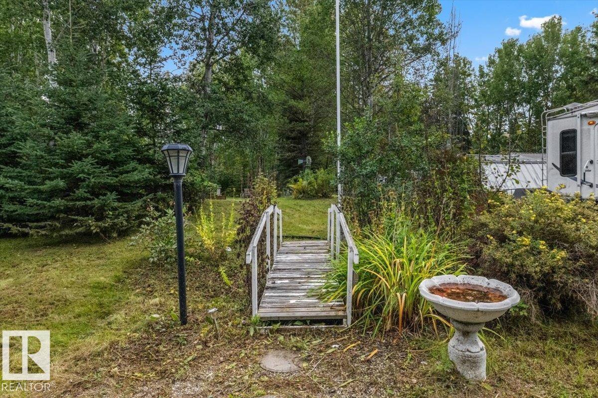 #124 4418 HWY 633, Rural Lac Ste. Anne County — photo 8