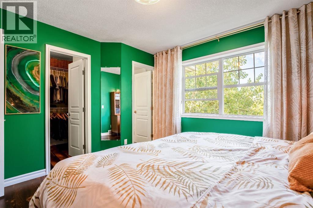 190 Inglewood Grove SE - Image 24