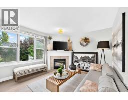 Other - 2275 Flanders Avenue Sw, Calgary, AB T2T5K9 Photo 11