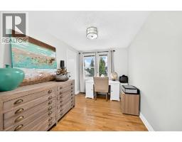 2275 Flanders Avenue Sw, Calgary, AB T2T5K9 Photo 21