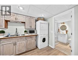 2275 Flanders Avenue Sw, Calgary, AB T2T5K9 Photo 32