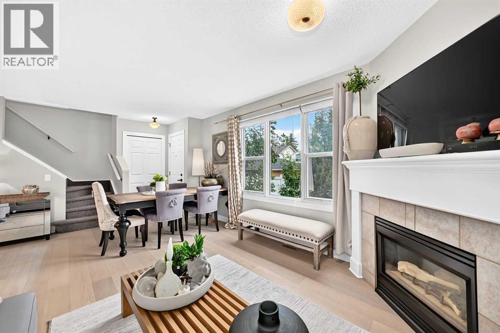 2275 Flanders Avenue SW - Image 13