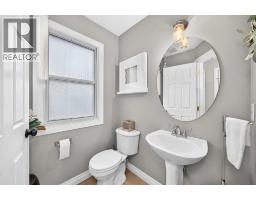 Other - 2275 Flanders Avenue Sw, Calgary, AB T2T5K9 Photo 14