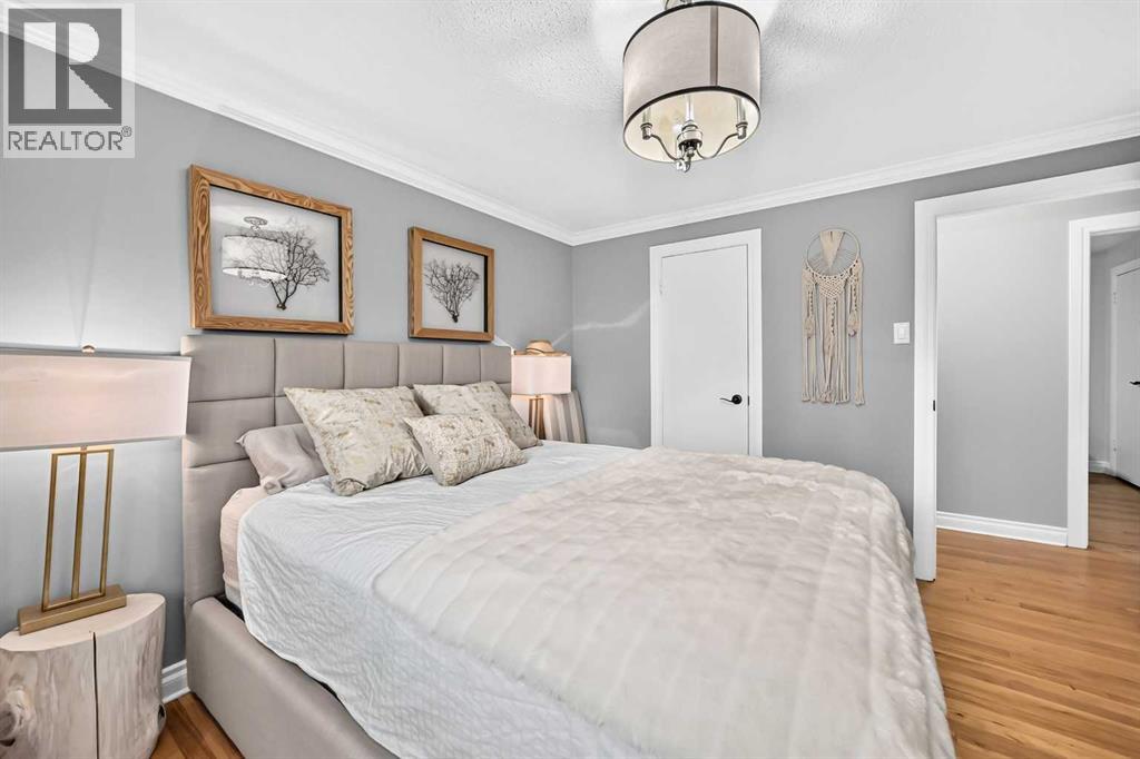 2275 Flanders Avenue SW - Image 18