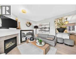 Bedroom - 2275 Flanders Avenue Sw, Calgary, AB T2T5K9 Photo 12