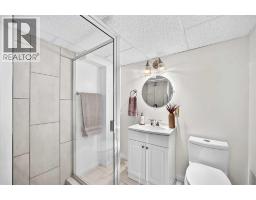 2275 Flanders Avenue Sw, Calgary, AB T2T5K9 Photo 34