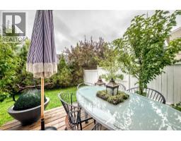 2275 Flanders Avenue Sw, Calgary, AB T2T5K9 Photo 36
