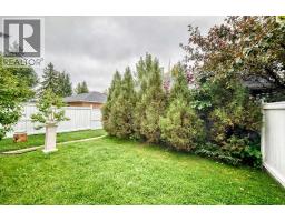 2275 Flanders Avenue Sw, Calgary, AB T2T5K9 Photo 38