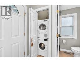 Other - 2275 Flanders Avenue Sw, Calgary, AB T2T5K9 Photo 15