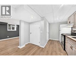2275 Flanders Avenue Sw, Calgary, AB T2T5K9 Photo 33