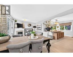 Primary Bedroom - 2275 Flanders Avenue Sw, Calgary, AB T2T5K9 Photo 10