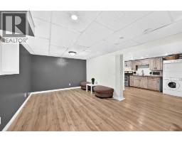 2275 Flanders Avenue Sw, Calgary, AB T2T5K9 Photo 24