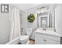 2275 Flanders Avenue Sw, Calgary, AB T2T5K9 Photo 23