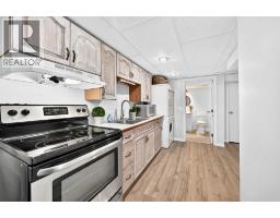 2275 Flanders Avenue Sw, Calgary, AB T2T5K9 Photo 31