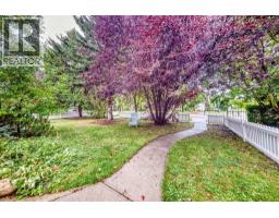 2275 Flanders Avenue Sw, Calgary, AB T2T5K9 Photo 40