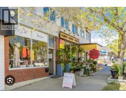 2275 Flanders Avenue Sw, Calgary, AB T2T5K9 Photo 48