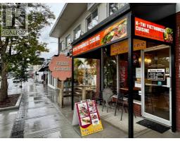 2275 Flanders Avenue Sw, Calgary, AB T2T5K9 Photo 49