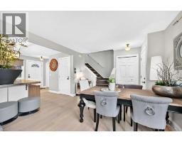 Other - 2275 Flanders Avenue Sw, Calgary, AB T2T5K9 Photo 9