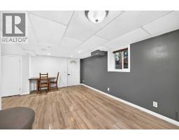 2275 Flanders Avenue Sw, Calgary, AB T2T5K9 Photo 26