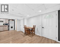 2275 Flanders Avenue Sw, Calgary, AB T2T5K9 Photo 28