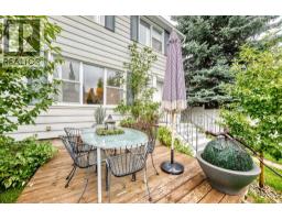 2275 Flanders Avenue Sw, Calgary, AB T2T5K9 Photo 35