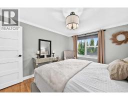 Furnace - 2275 Flanders Avenue Sw, Calgary, AB T2T5K9 Photo 17