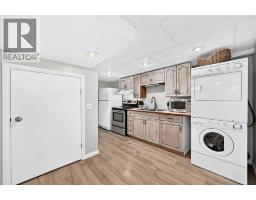 2275 Flanders Avenue Sw, Calgary, AB T2T5K9 Photo 29
