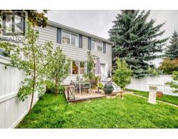 2275 Flanders Avenue Sw, Calgary, AB T2T5K9 Photo 39