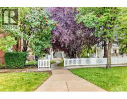 2275 Flanders Avenue Sw, Calgary, AB T2T5K9 Photo 41