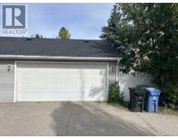 2275 Flanders Avenue Sw, Calgary, AB T2T5K9 Photo 42