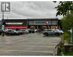 2275 Flanders Avenue Sw, Calgary, AB T2T5K9 Photo 50