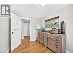 2275 Flanders Avenue Sw, Calgary, AB T2T5K9 Photo 22