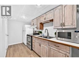 2275 Flanders Avenue Sw, Calgary, AB T2T5K9 Photo 30