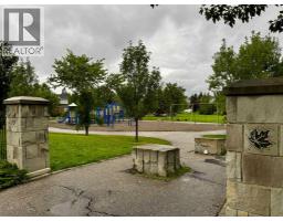 2275 Flanders Avenue Sw, Calgary, AB T2T5K9 Photo 45