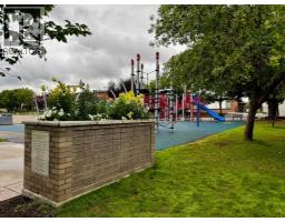 2275 Flanders Avenue Sw, Calgary, AB T2T5K9 Photo 43