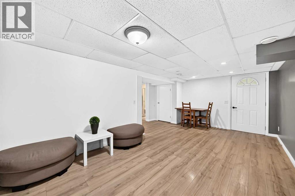 2275 Flanders Avenue SW - 27