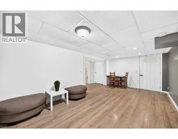 2275 Flanders Avenue Sw, Calgary, AB T2T5K9 Photo 27
