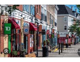 2275 Flanders Avenue Sw, Calgary, AB T2T5K9 Photo 47
