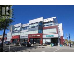 2275 Flanders Avenue Sw, Calgary, AB T2T5K9 Photo 46