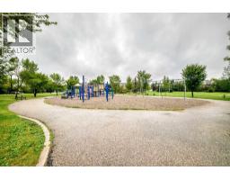2275 Flanders Avenue Sw, Calgary, AB T2T5K9 Photo 44
